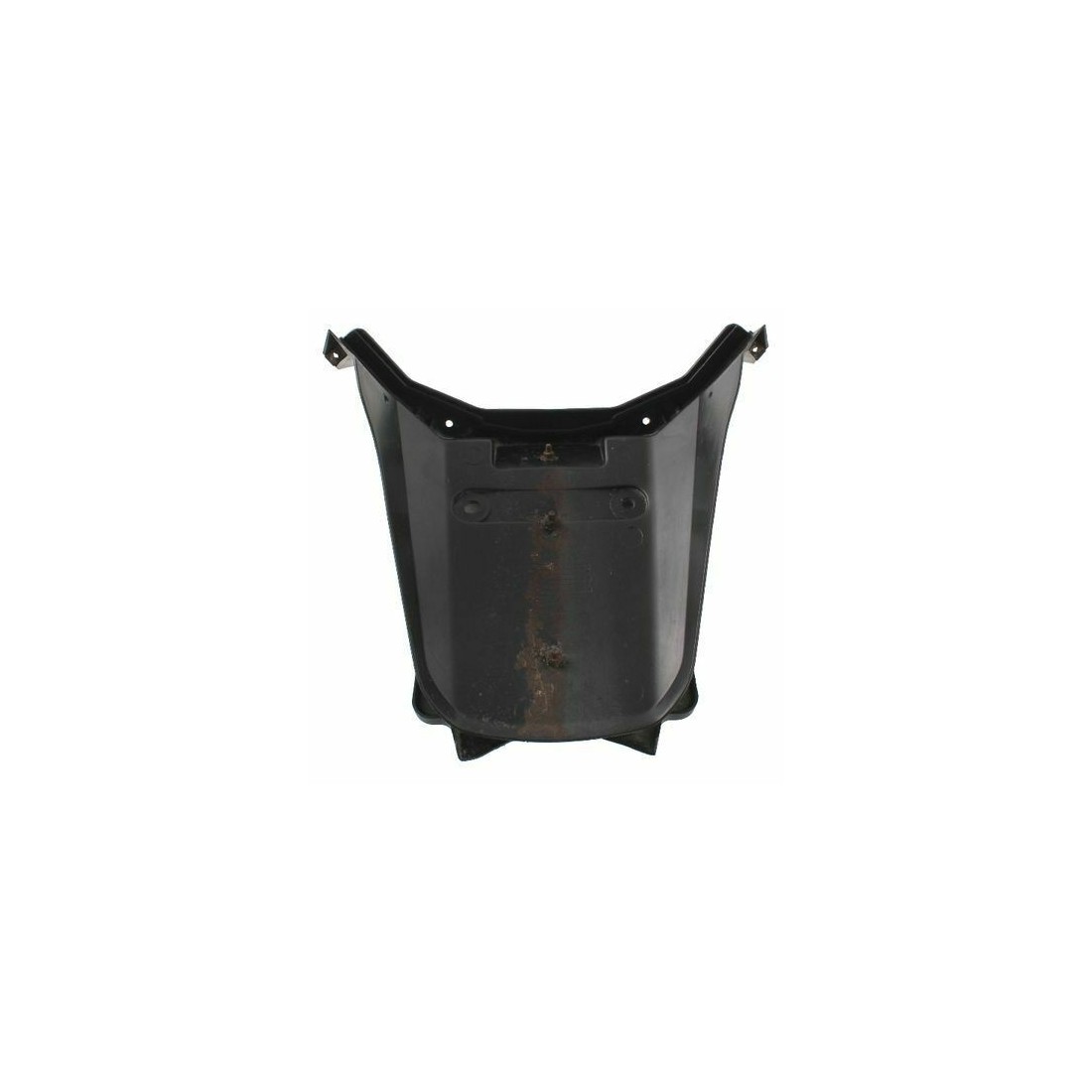 parafango-porta-targa-honda-pantheon-125-150-2.jpg
