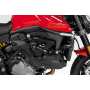 paramotore-ducati-monster-937-dpm-race-d-0240.jpg