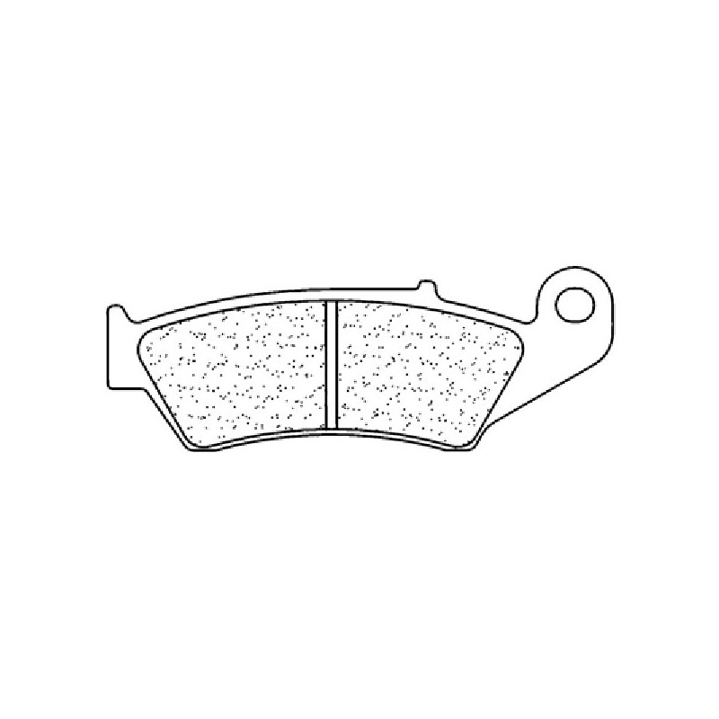 pastiglie-freno-anteriore-cl-brakes-2300a3-1.jpg