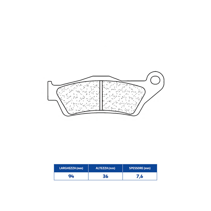 pastiglie-freno-anteriore-cl-brakes-2352a3-3.jpg