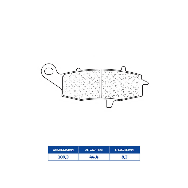 pastiglie-freno-anteriore-cl-brakes-2383a3-3.jpg