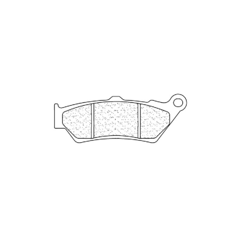 pastiglie-freno-anteriore-cl-brakes-2396a3-1.jpg