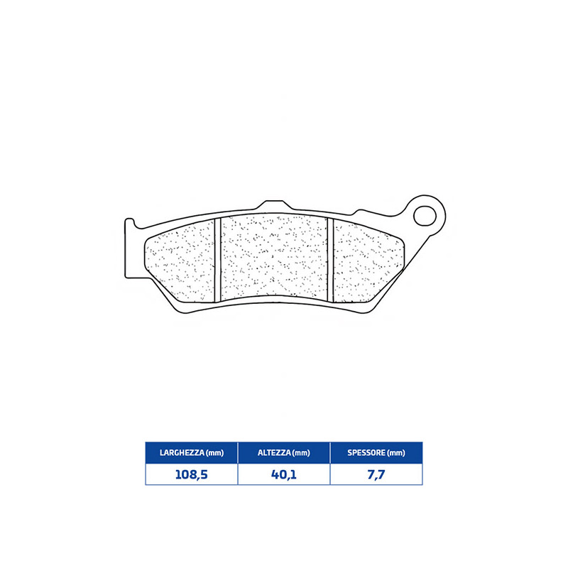pastiglie-freno-anteriore-cl-brakes-2396a3-3.jpg