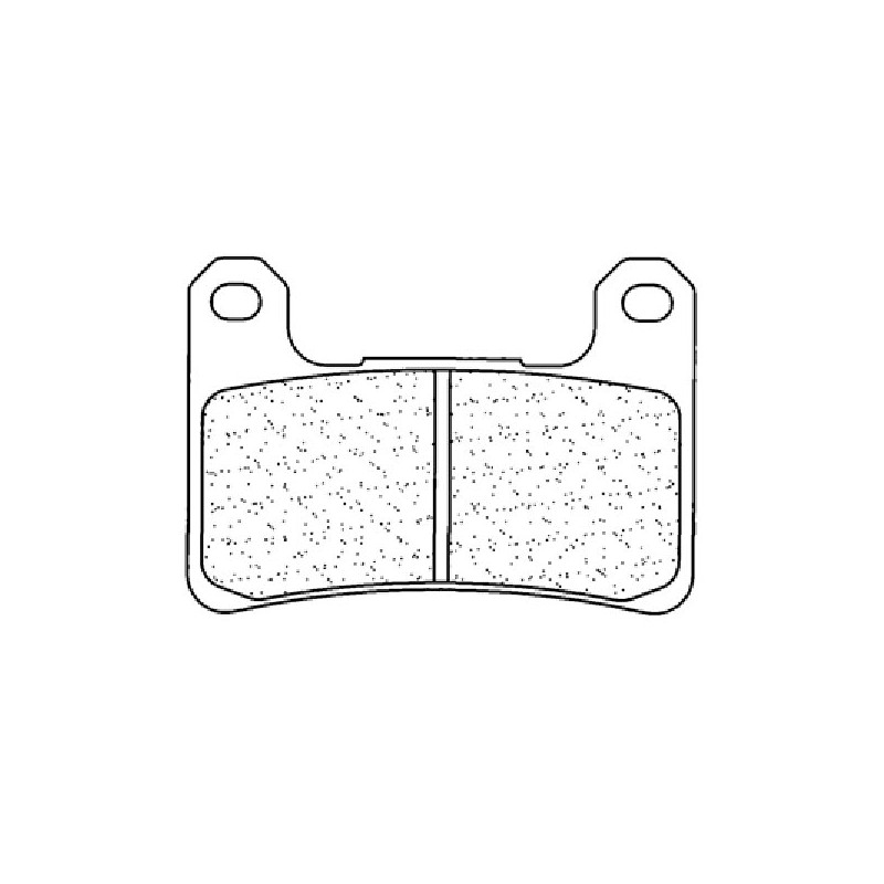 pastiglie-freno-cl-brakes-1133xbk5-1.jpg