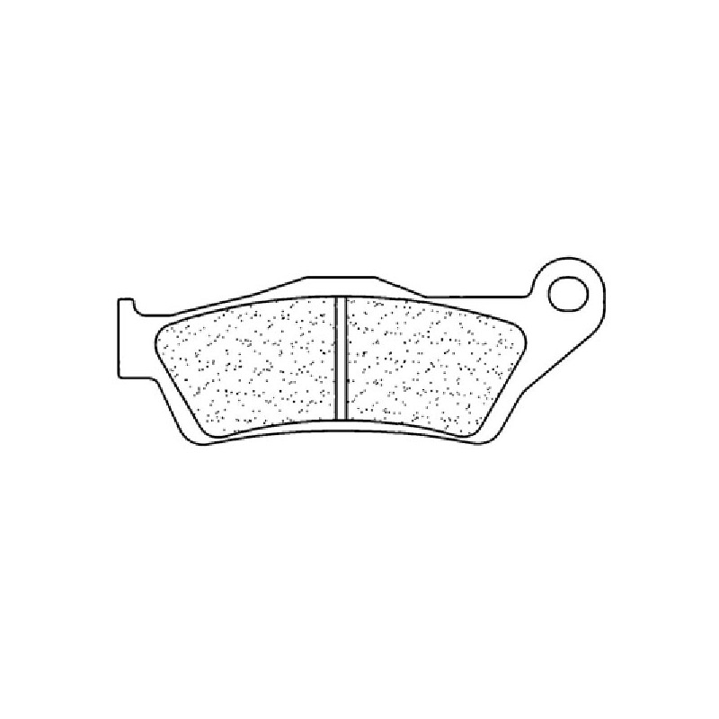 pastiglie-freno-cl-brakes-2352mx10-3.jpg