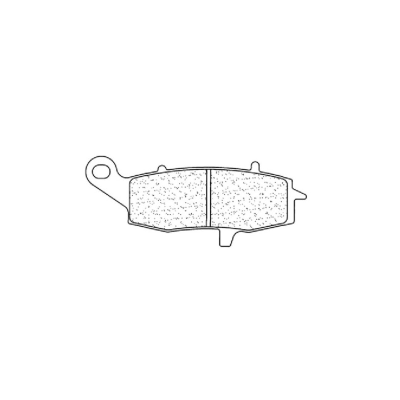 pastiglie-freno-cl-brakes-2383xbk5-1.jpg