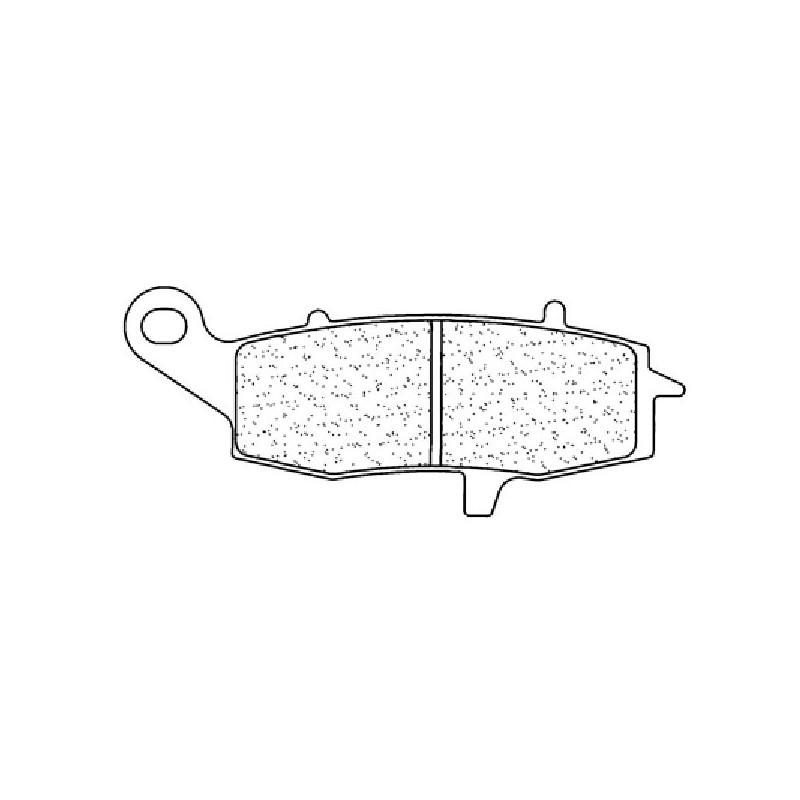 pastiglie-freno-cl-brakes-2383xbk5-2.jpg