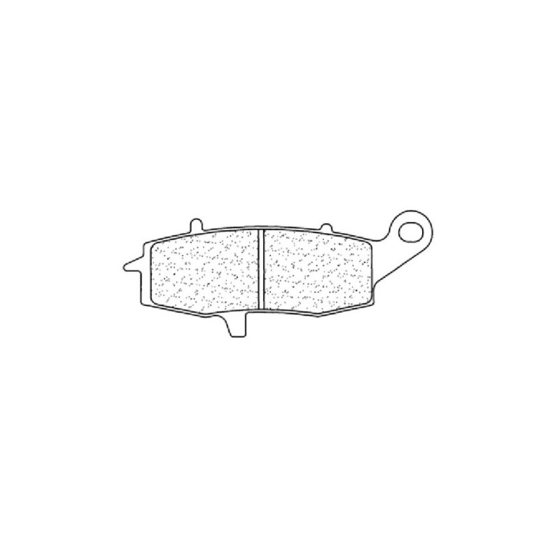 pastiglie-freno-cl-brakes-2384xbk5-1.jpg