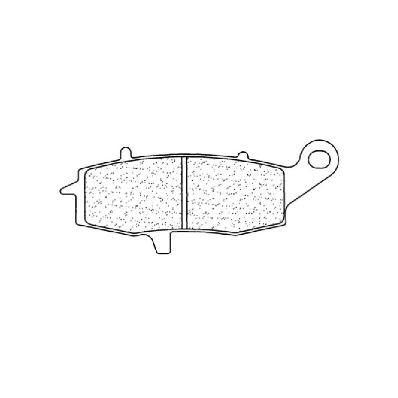 pastiglie-freno-cl-brakes-2384xbk5-2.jpg