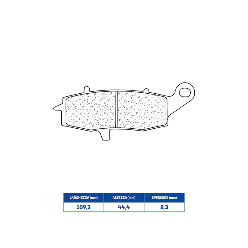 pastiglie-freno-cl-brakes-2384xbk5-3.jpg