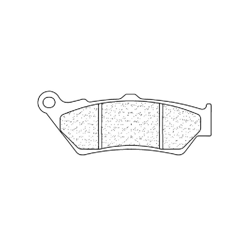 pastiglie-freno-cl-brakes-2396s4-2.jpg