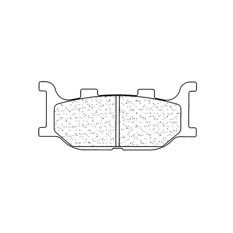 pastiglie-freno-cl-brakes-2546xbk5-1.jpg