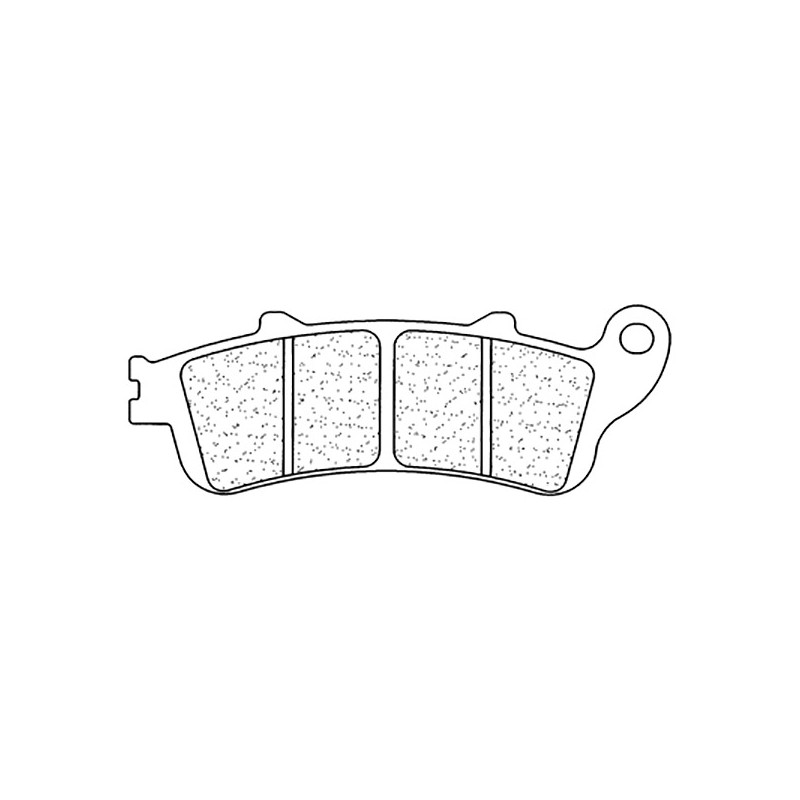 pastiglie-freno-cl-brakes-2602xbk5-2.jpg