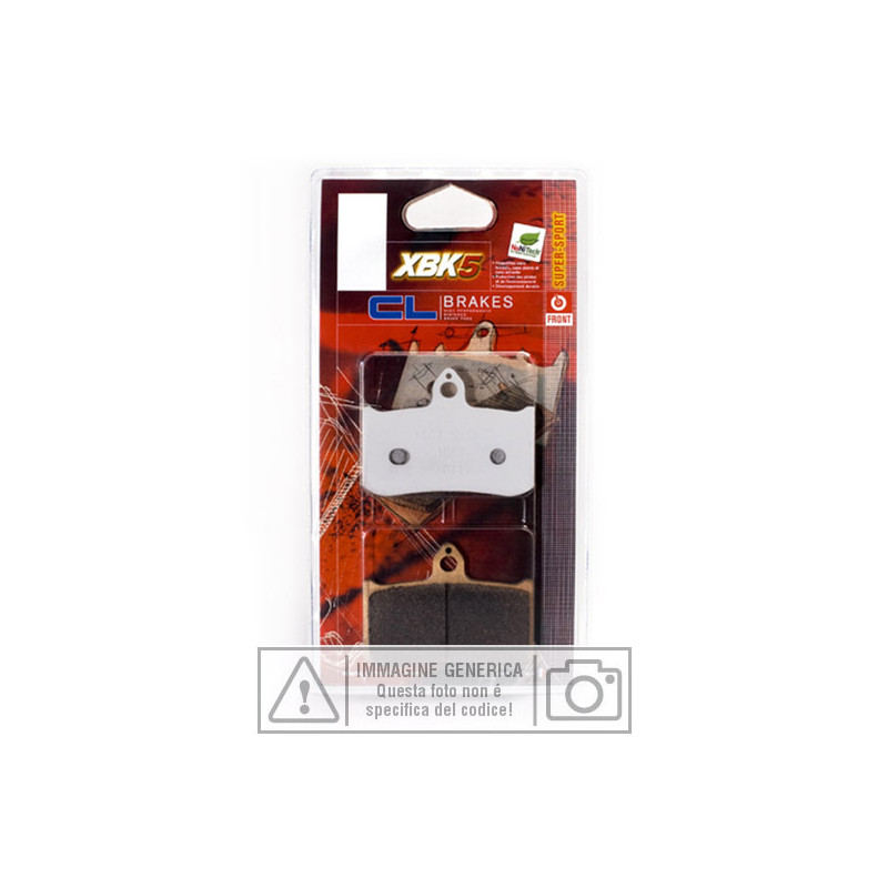 pastiglie-freno-cl-brakes-2602xbk5-3.jpg