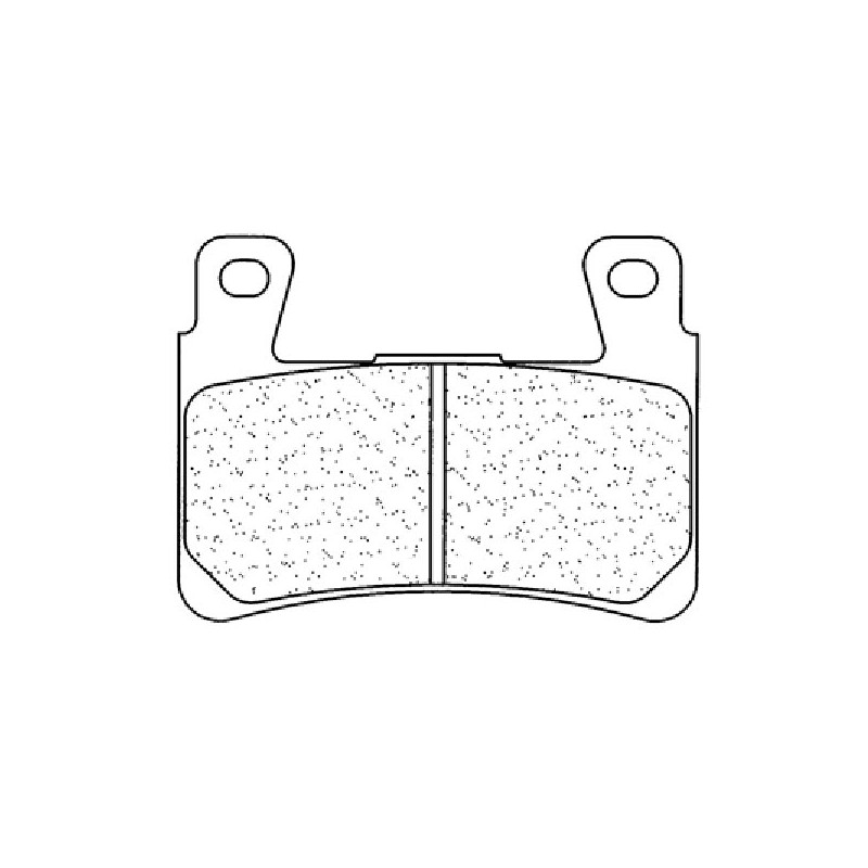 pastiglie-freno-cl-brakes-2711xbk5-1.jpg