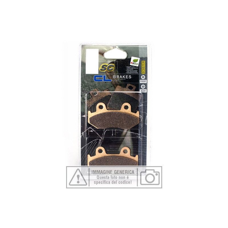 pastiglie-freno-cl-brakes-3013sc-1.jpg