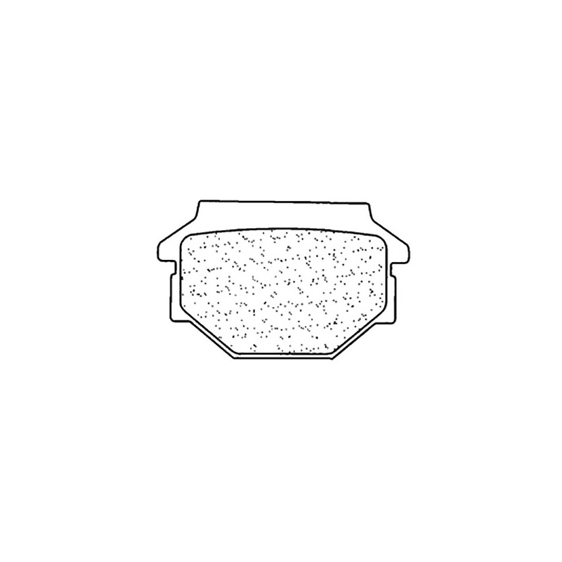pastiglie-freno-cl-brakes-3024sc-1.jpg