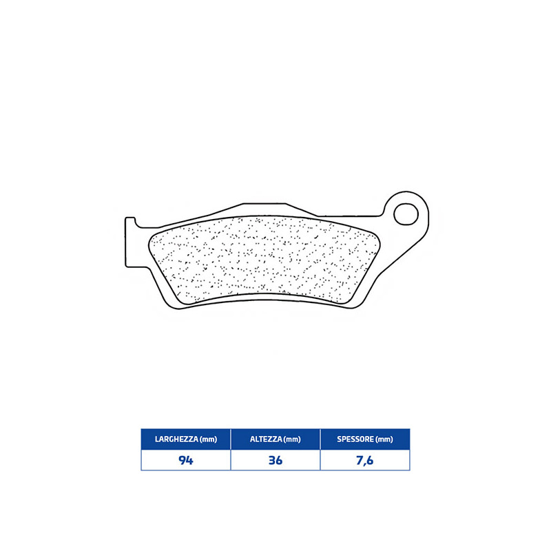 pastiglie-freno-cl-brakes-3028msc-2.jpg
