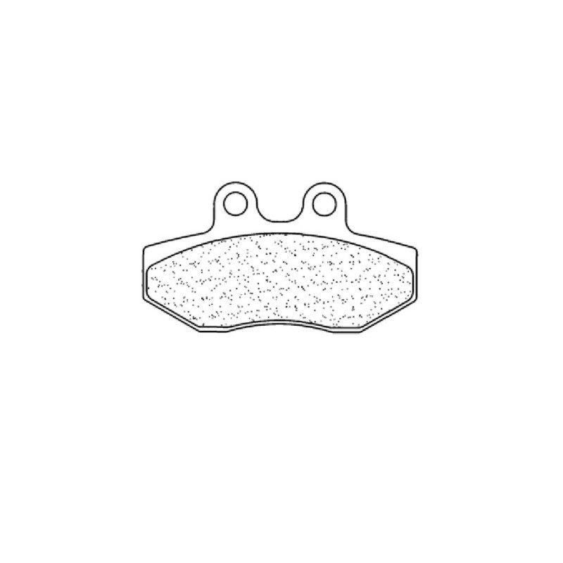 pastiglie-freno-cl-brakes-3031msc-1.jpg