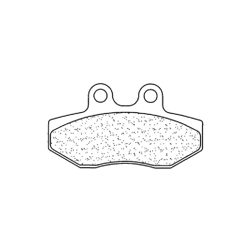 pastiglie-freno-cl-brakes-3031msc-2.jpg