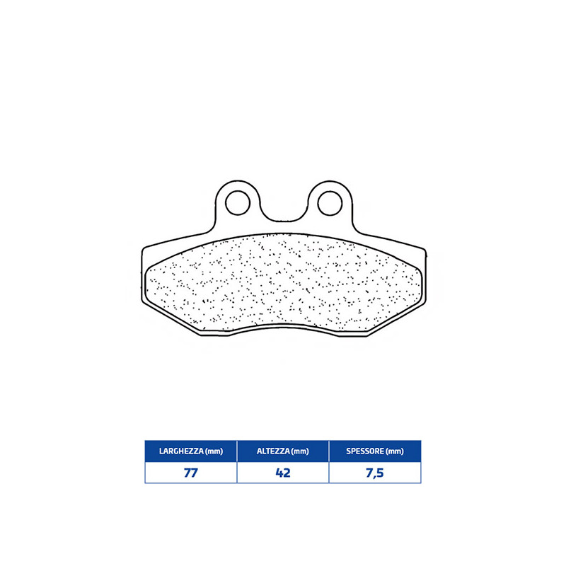 pastiglie-freno-cl-brakes-3031msc-3.jpg