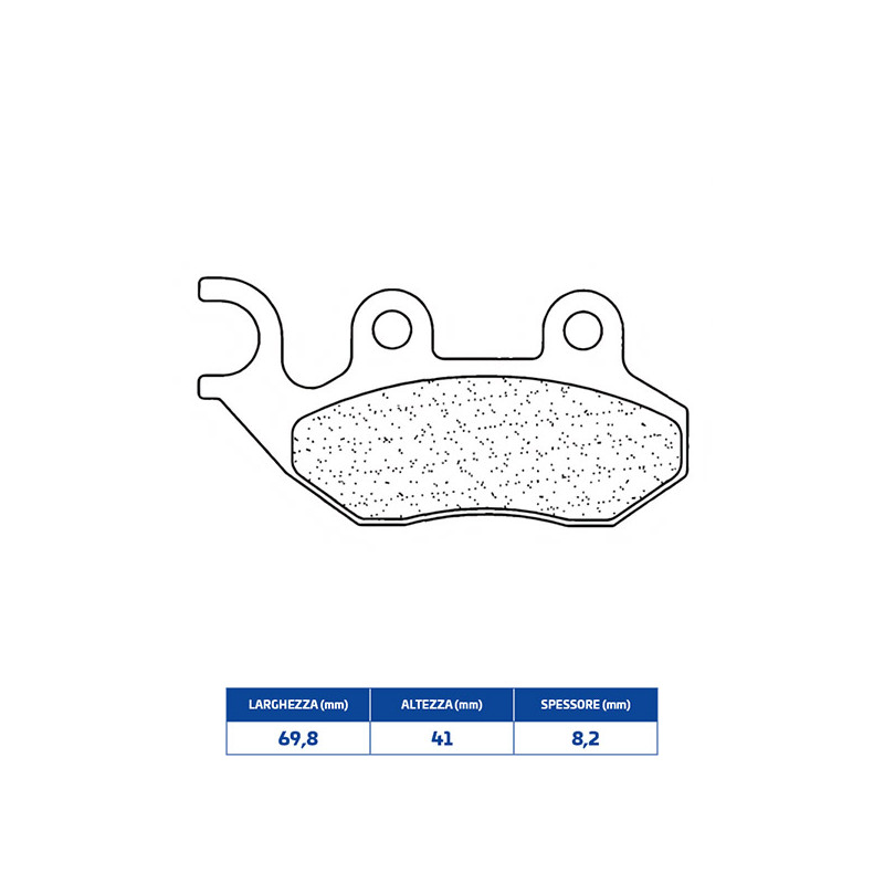 pastiglie-freno-cl-brakes-3039sc-3.jpg