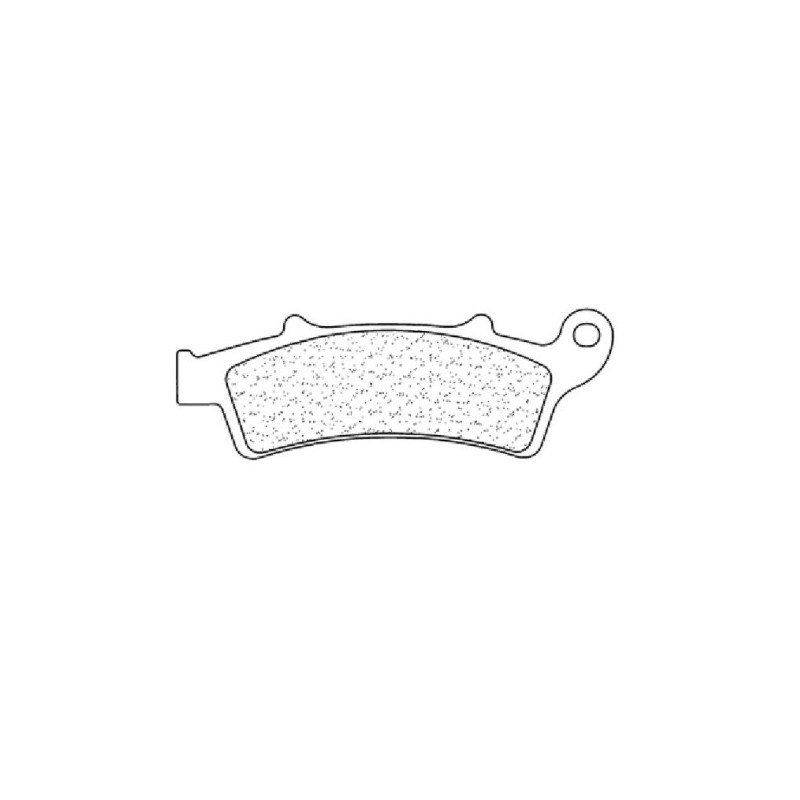 pastiglie-freno-cl-brakes-3056msc-1.jpg