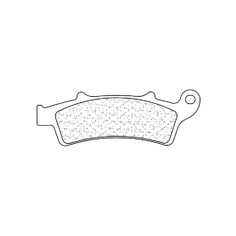 pastiglie-freno-cl-brakes-3056msc-2.jpg