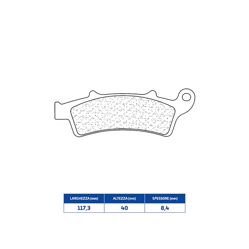 pastiglie-freno-cl-brakes-3056msc-3.jpg