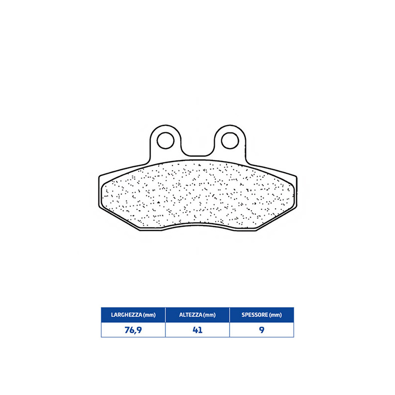 pastiglie-freno-cl-brakes-3060msc-3.jpg