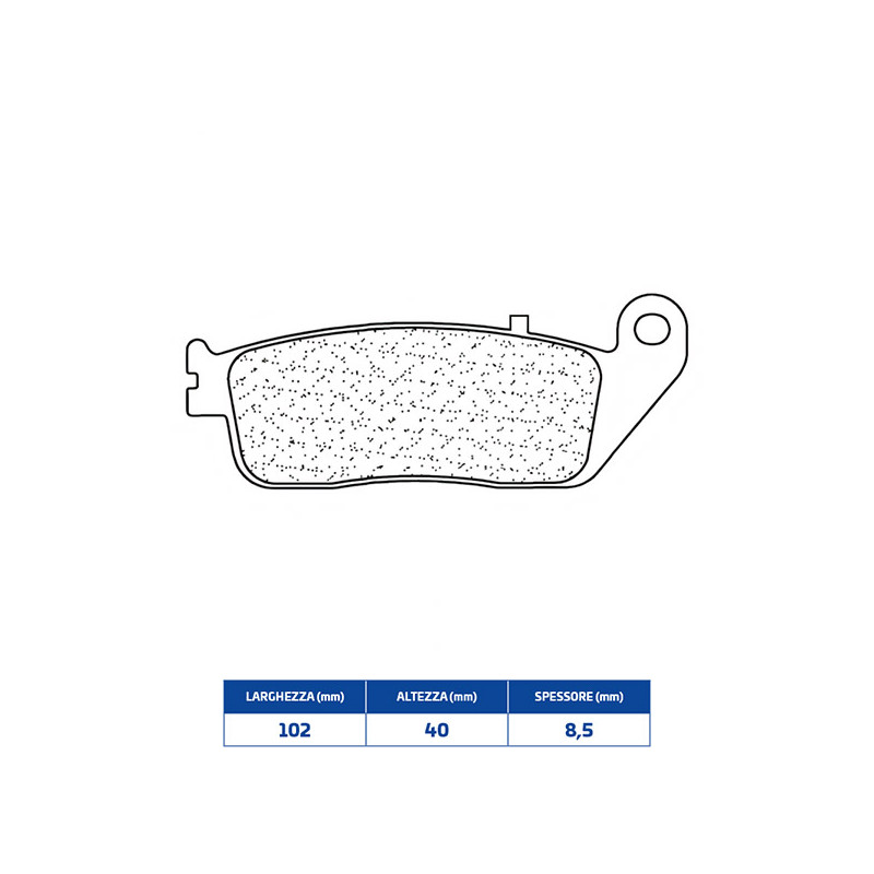 pastiglie-freno-cl-brakes-3065msc-3.jpg