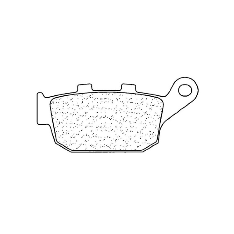 pastiglie-freno-cl-brakes-3076msc-2.jpg