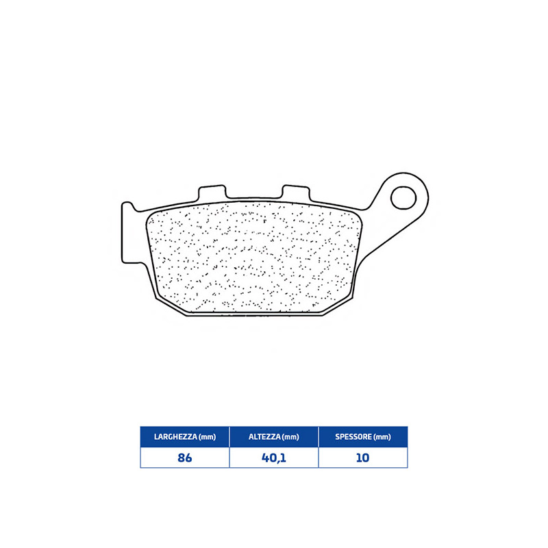 pastiglie-freno-cl-brakes-3076msc-3.jpg