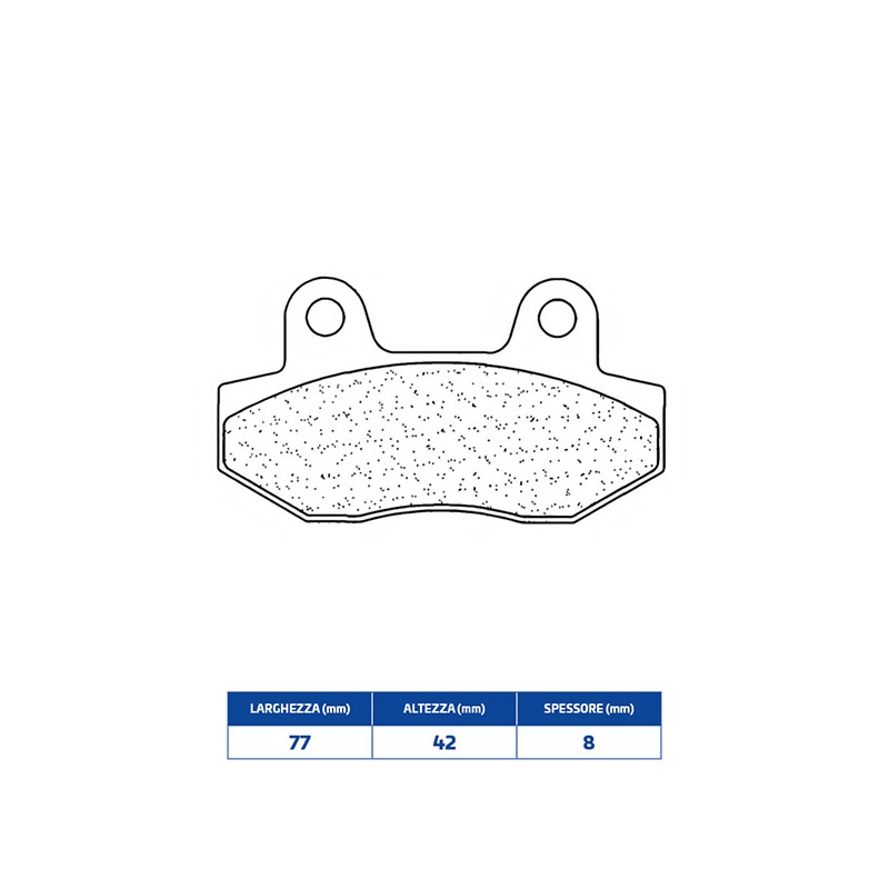 pastiglie-freno-cl-brakes-3087msc-3.jpg