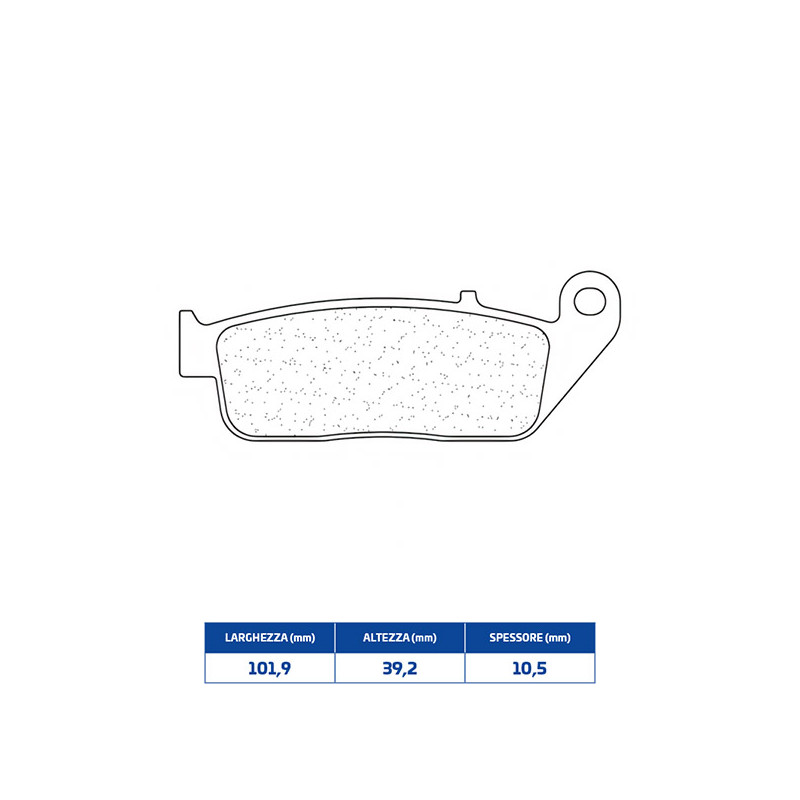 pastiglie-freno-cl-brakes-3097msc-2.jpg