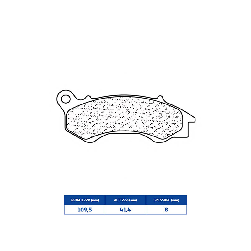 pastiglie-freno-cl-brakes-3102sc-3.jpg