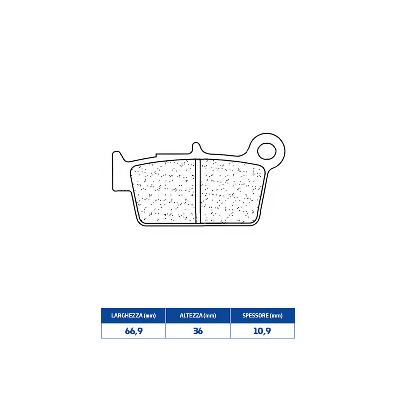 pastiglie-freno-posteriore-cl-brakes-1103x59-3.jpg