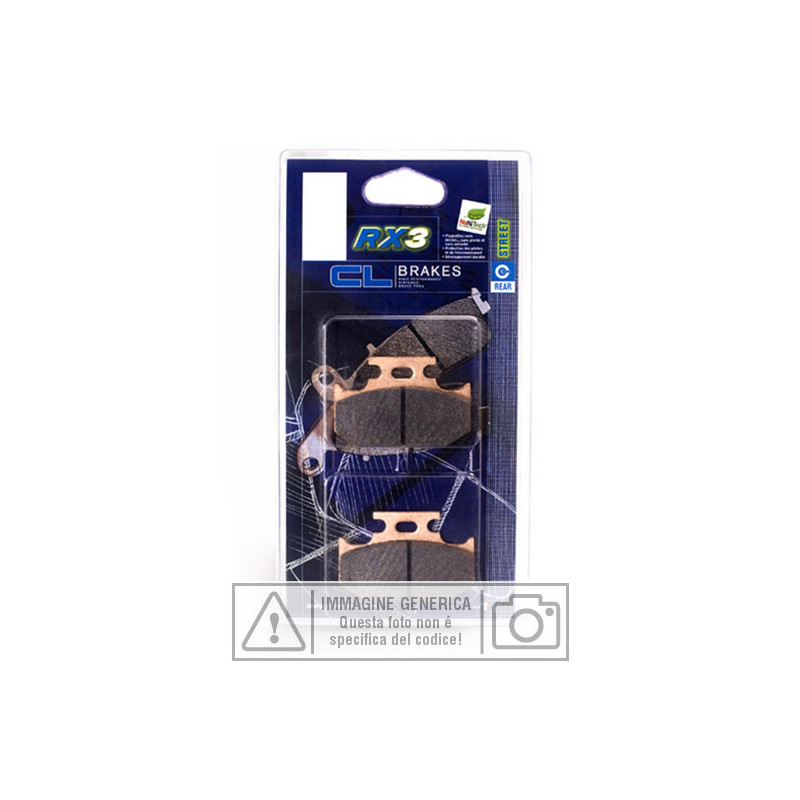 pastiglie-freno-posteriore-cl-brakes-1108rx3-3.jpg