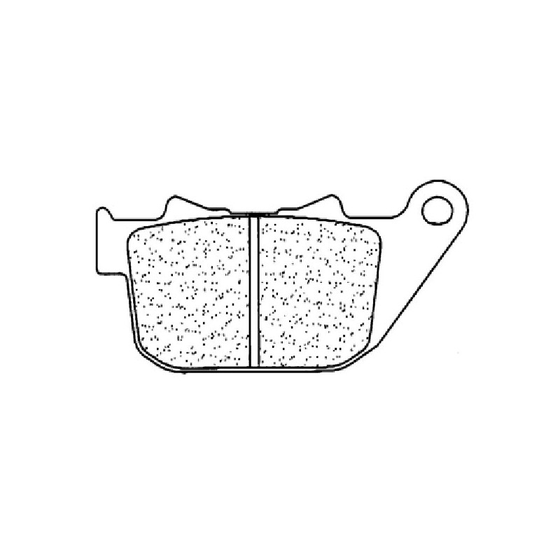 pastiglie-freno-posteriore-cl-brakes-1150rx3-1.jpg