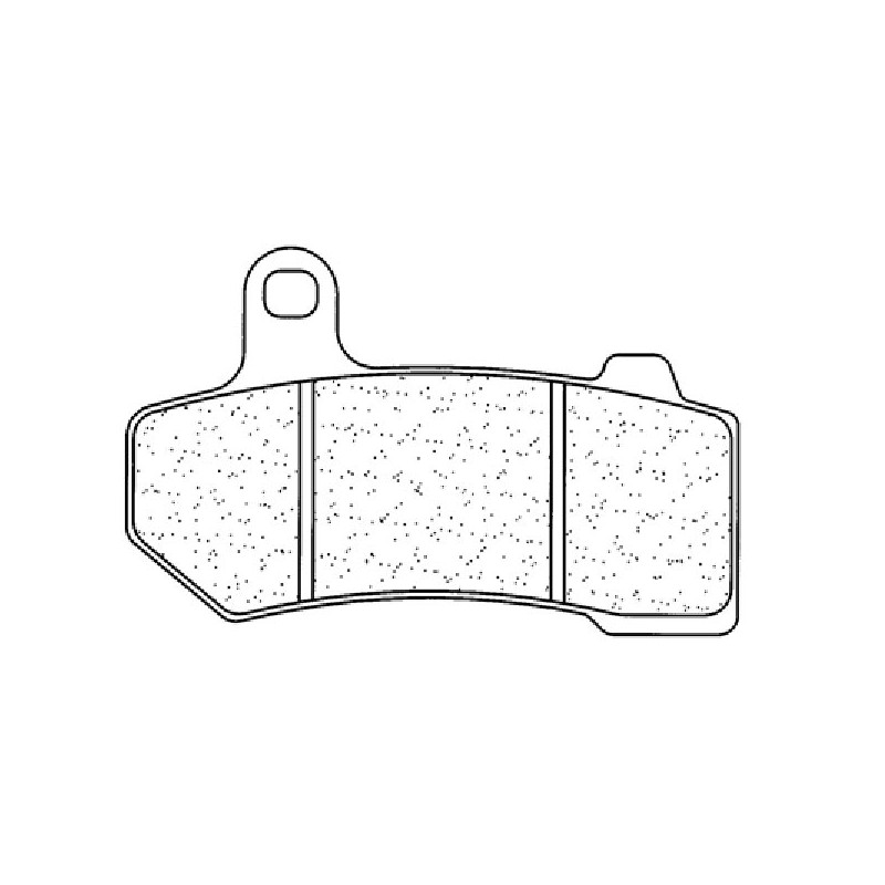 pastiglie-freno-posteriore-cl-brakes-1172rx3-1.jpg