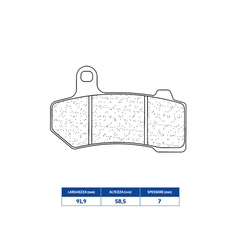 pastiglie-freno-posteriore-cl-brakes-1172rx3-2.jpg