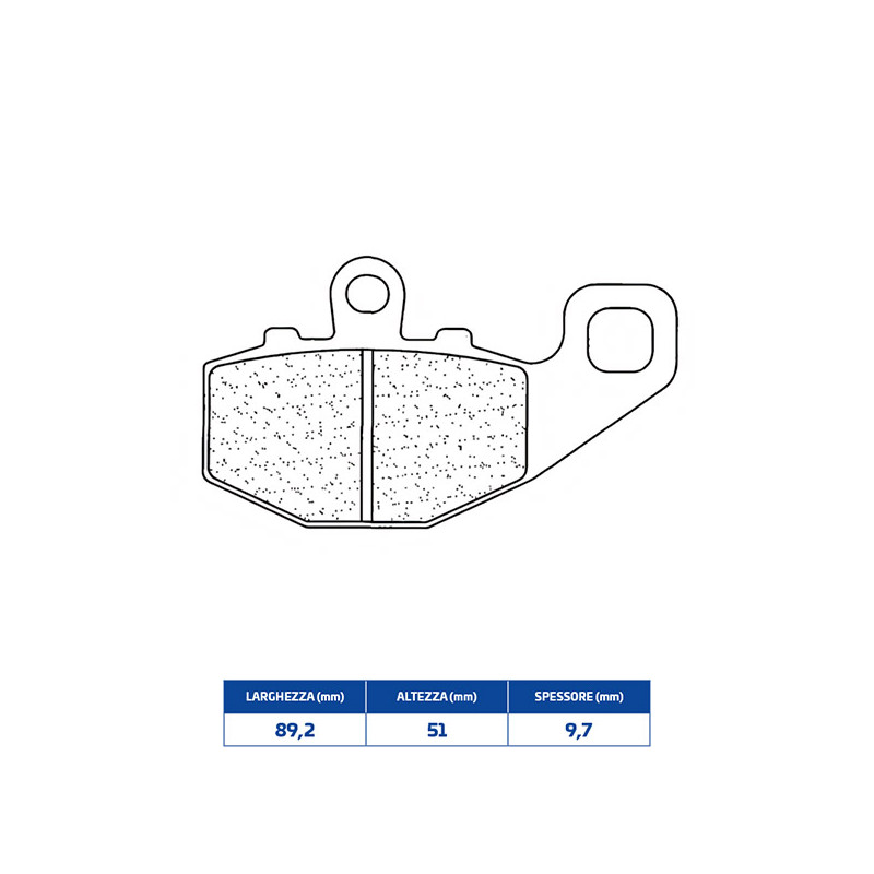 pastiglie-freno-posteriore-cl-brakes-2381rx3-3.jpg