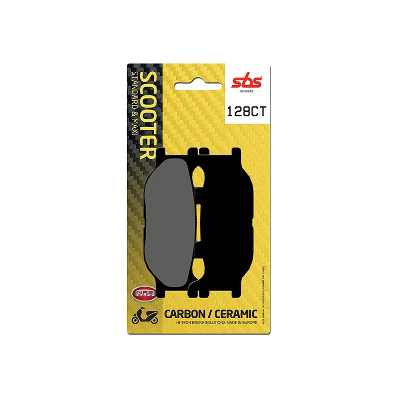 pastiglie-freno-sbs-128ct-1.jpg