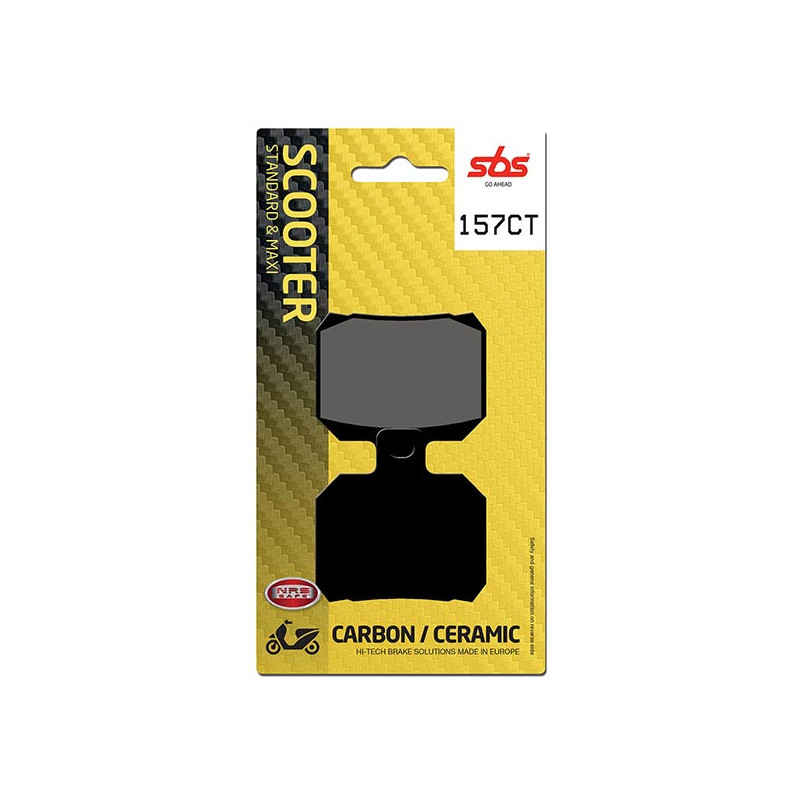 pastiglie-freno-sbs-157ct-1.jpg