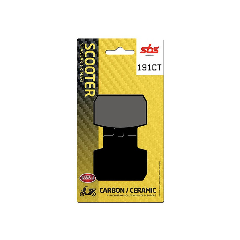 pastiglie-freno-sbs-191ct-1.jpg
