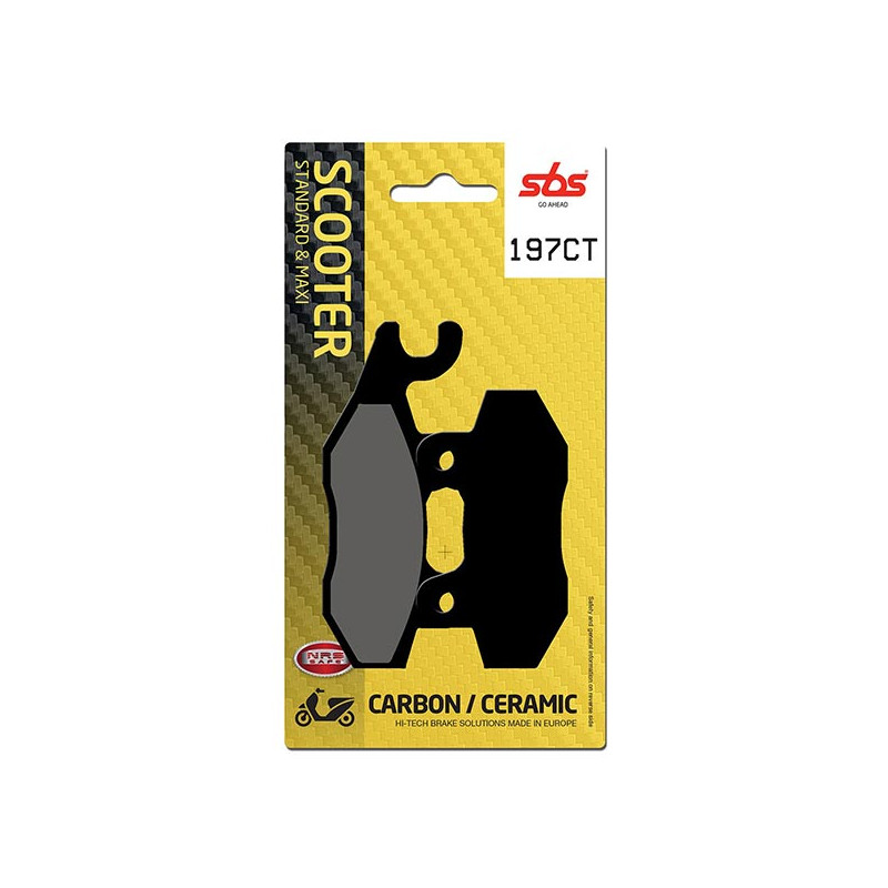 pastiglie-freno-sbs-197ct-1.jpg