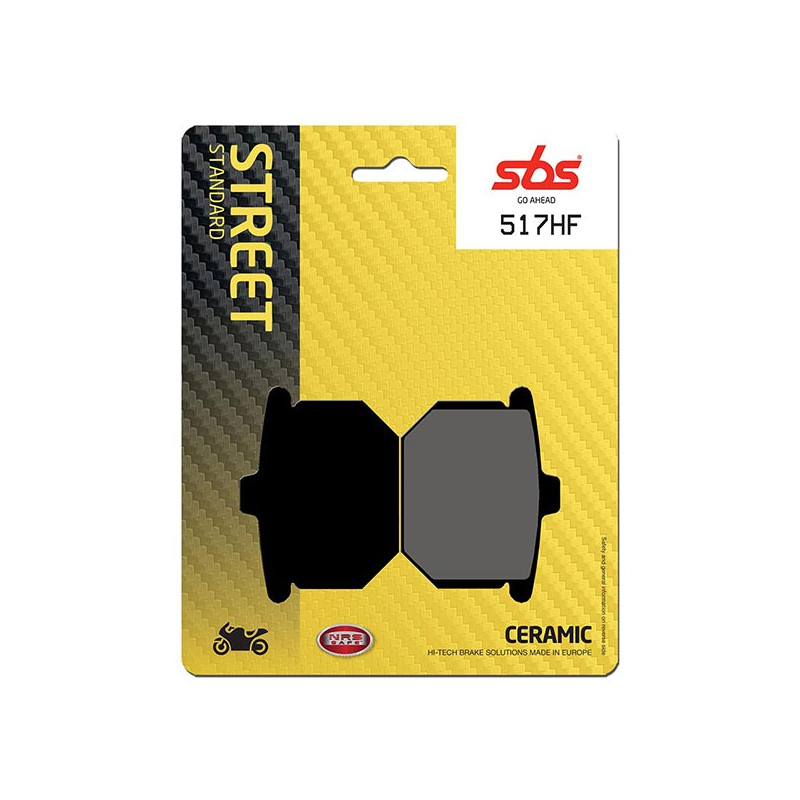 pastiglie-freno-sbs-517hf-1.jpg