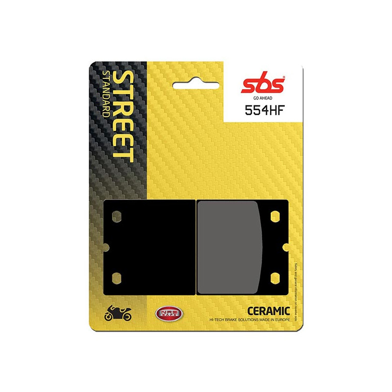 pastiglie-freno-sbs-554hf-1.jpg