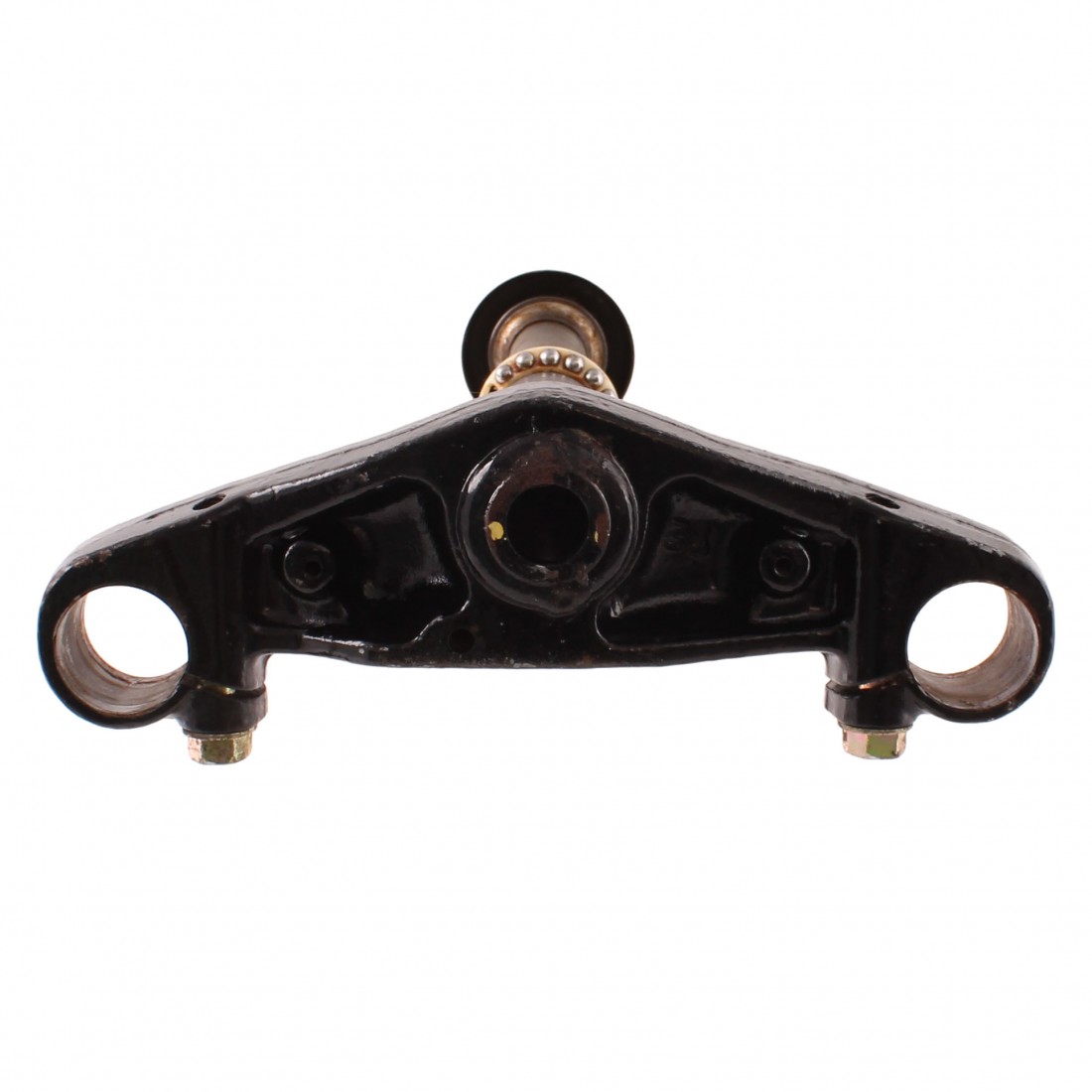piastra-inferiore-forcella-per-honda-pantheon-125-e-150-2t-53219key900-1.jpg
