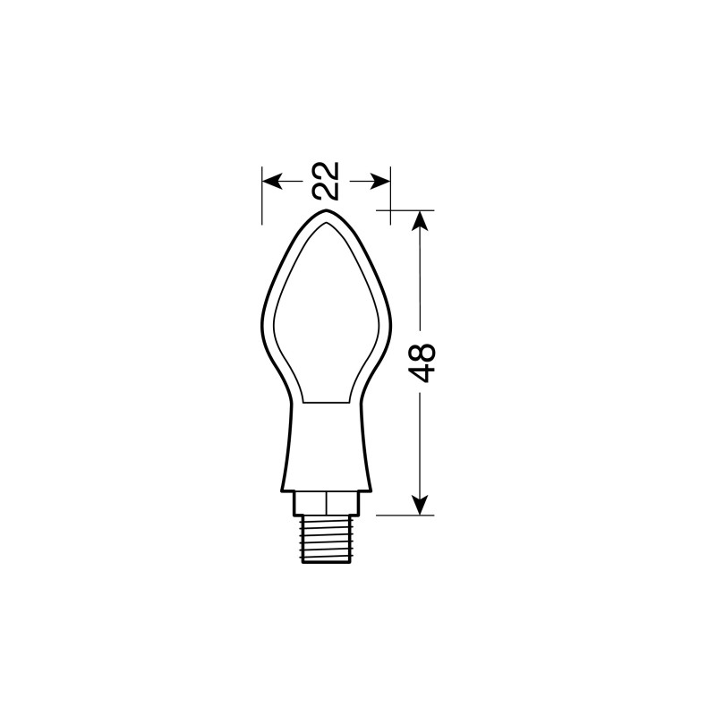 pixia-indicatori-di-direzione-a-led-12v-led-nero-1.jpg
